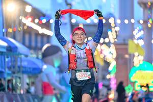 BIB: 5275
                            <button type="button" onclick="openModal(24884130)" class="btn btn-primary btn-sm float-right btn-popup" data-toggle="modal" data-target=".modal-high-quality">
                        <i class="fas fa-shopping-cart"></i> Add to Cart
                    </button>
                                            <button type="button" onclick="isThisMe(24884130, true)" class="btn btn-success btn-sm float-right btn-popup btn-isme hidden" data-toggle="tooltip" data-placement="bottom" title="นี่คือรูปของคุณใช่ไหม คลิกที่นี่เพื่อเอาเข้าอัลบั้ม">
                        <i class="fas fa-plus"></i> Add to album
                    </button>
                    <button type="button" onclick="isThisMe(24884130, false)" class="btn btn-warning btn-sm float-right btn-popup btn-isnotme hidden">
                        <i class="fas fa-ban"></i> Remove from album
                    </button>